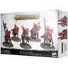 Image de Soulblight Gravelords Blood Knights 91-41