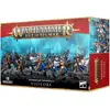 Image de Warhammer AoS - Stormcast Eternals Vigilors #DEFAULT