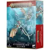 Image de Warhammer AoS - Stormcast Eternals Garde Dracorage #DEFAULT