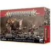 Image de Warhammer AoS - Orruk Warclans Embrocheurs #DEFAULT