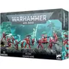 Image de Warhammer 40k - Aeldari Gardiens #DEFAULT