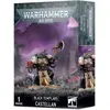 Image de Warhammer 40k - Black Templars Castellan #DEFAULT