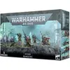 Image de Warhammer 40k - Aeldari Rangers #DEFAULT
