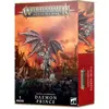 Image de Warhammer AoS - Slave to Darkness Prince Demon #DEFAULT