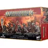 Image de Warhammer AoS - Slave to Darkness Guerriers du Chaos #DEFAULT
