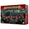 Image de Jeu de figurine GLOOMSPITE GITZ: TROUPEAU DE SQUIGS 89-48 - Games Workshop Extension de jeux de figurines - 99120209096
