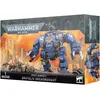 Image de Warhammer 40k - Space Marines Dreadnought Brutalis #DEFAULT