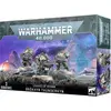 Image de Warhammer 40k - Leagues of Votann Tonnekog Brokhyr #DEFAULT