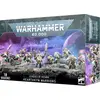 Image de Warhammer 40k - Leagues of Votann Guerriers Atrekogs #DEFAULT