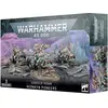 Image de Warhammer 40k - Leagues of Votann Pionniers Hernkogs #DEFAULT