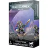 Image de Warhammer 40k - Leagues of Votann Uthar le Destiné #DEFAULT