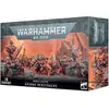 Image de Warhammer 40k - SMC World Eaters Berserkers de Khorne #DEFAULT