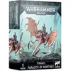 Image de Warhammer 40k - Tyranids Parasite de Mortrex #DEFAULT
