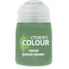 Image de Citadel Pot de Peinture - Shade Kroak Green (18ml) #DEFAULT