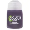 Image de Citadel Pot de Peinture - Shade Targor Rageshade (18ml) #DEFAULT