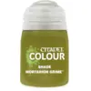 Image de Citadel Pot de Peinture - Shade Mortarion Grime (18ml) #DEFAULT