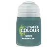 Image de Peinture Citadel SHADE: POXWALKER (18ML) (unit) - Peinture à maquette acrylique - 99189953042