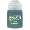 Image de Citadel Pot de Peinture - Shade Poxwalker (18ml) #DEFAULT