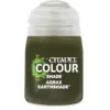 Image de Citadel Pot de Peinture - Shade Agrax Earthshade (18ml) #DEFAULT