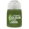 Image de Citadel Pot de Peinture - Shade Athonian Camoshade (18ml) #DEFAULT