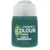 Image de Citadel Pot de Peinture - Shade Coelia Greenshade (18ml) #DEFAULT