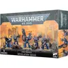 Image de Warhammer 40k - Space Marines Escouade de Désolators #DEFAULT