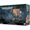 Image de Warhammer 40k - Astra Militarum Seigneur Solaire Leontus #DEFAULT