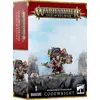 Image de Warhammer AoS - Kharadron Overlords Codificateur #DEFAULT