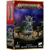 Image de Warhammer AoS - Seraphon Astromancien Skink #DEFAULT