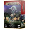 Image de Warhammer AoS - Seraphon Porteur d'Astrolithe Saurus #DEFAULT