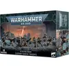 Image de Warhammer 40k - Astra Militarum Troupe de Chocs Cadienne (2023) #DEFAULT