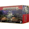 Image de Warhammer AoS - Seraphon Astrocrate Slann #DEFAULT