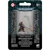 Image de Warhammer 40k - Adepta Sororitas Pretre du Ministorum avec Vindictor #DEFAULT