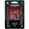 Image de Jeu de figurine IMPERIAL AGENTS: NAVIGATEUR 57-52 - Games Workshop Extension de jeux de figurines - 99070108014