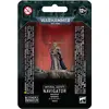 Image de Warhammer 40k - Agents Imperiaux Navigateur #DEFAULT