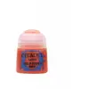 Image de Peinture Citadel WILD RIDER RED 12ML 22-06 (unit) - Peinture à maquette acrylique - 99189951211