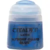 Image de Citadel Pot de Peinture - Layer Altdorf Guard Blue (12ml) #DEFAULT