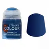 Image de Peinture Citadel CONTRAST: ULTRAMARINES BLUE (18ML) 29-18 (unit) - Peinture à maquette acrylique - 99189960104