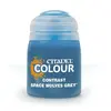 Image de Peinture Citadel CONTRAST: SPACE WOLVES GREY (18ML) 29-36 (unit) - Peinture à maquette acrylique - 99189960122