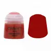 Image de Peinture Citadel MEPHISTON RED 12ML 21-03 (unit) - Peinture à maquette acrylique - 99189950210