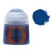 Image de Peinture Citadel MACRAGGE BLUE (12ML) 21-08 (unit) - Peinture à maquette acrylique - 99189950215