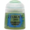 Image de Citadel Pot de Peinture - Layer Warboss Green (12ml) #DEFAULT