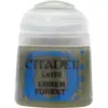 Image de Citadel Pot de Peinture - Layer Loren Forest (12ml) #DEFAULT