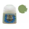 Image de Peinture Citadel NURGLING GREEN 12ML (unit) - Peinture à maquette acrylique - 99189951234