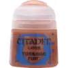 Image de Citadel Pot de Peinture - Layer Tuskgor Fur (12ml) #DEFAULT