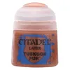 Image de Tuskgor Fur (12 Ml)