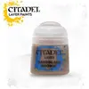 Image de Peinture Citadel BANEBLADE BROWN 12ML (unit) - Peinture à maquette acrylique - 99189951253