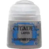 Image de Citadel Pot de Peinture - Layer Dawnstone (12ml) #DEFAULT
