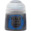 Image de Citadel Pot de Peinture - Layer Eshin Grey (12ml) #DEFAULT