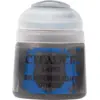 Image de Citadel Pot de Peinture - Layer Skavenblight Dinge (12ml) #DEFAULT